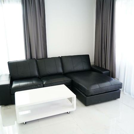 Luxury Villa In Los Cristianos 아로나 외부 사진