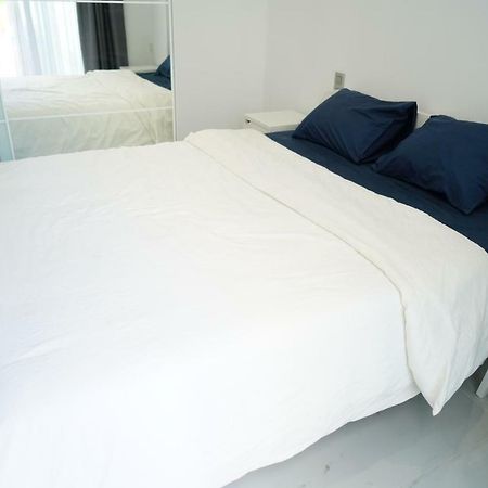 Luxury Villa In Los Cristianos 아로나 외부 사진